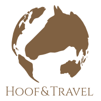 Hoof & Travel