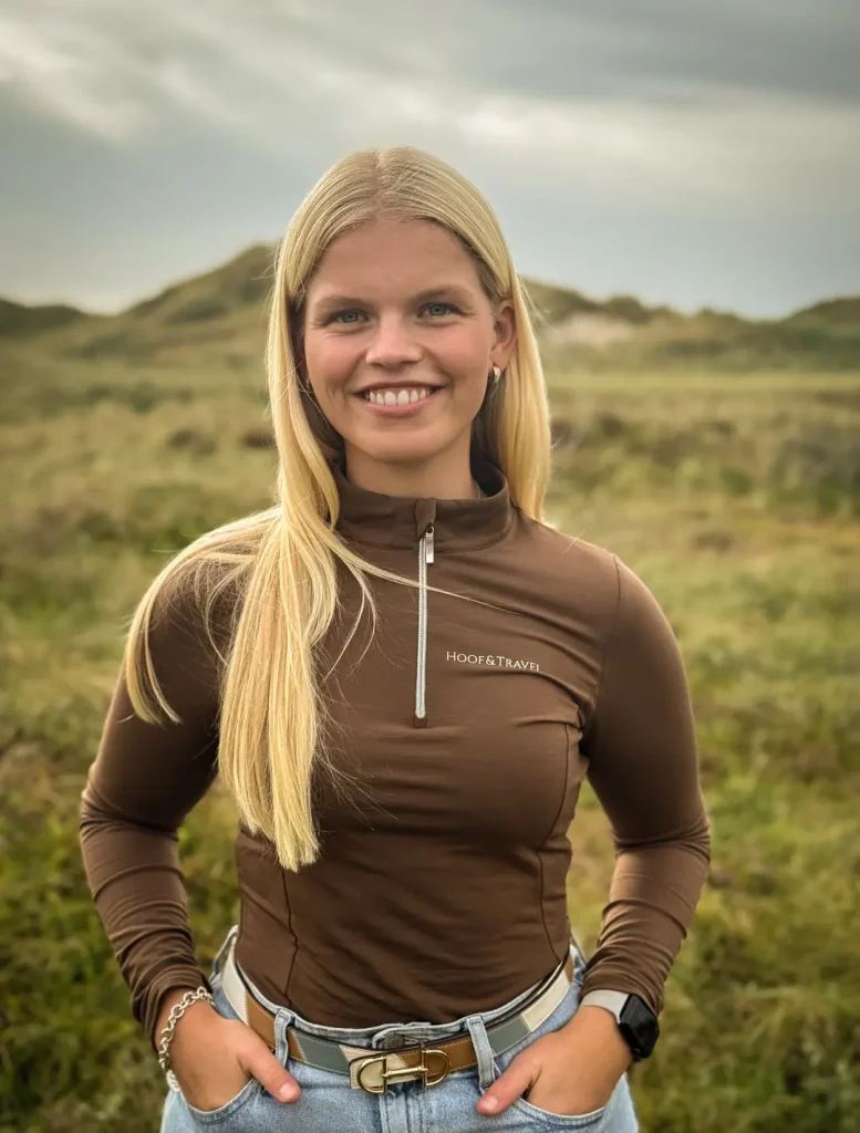 Leoni Leoni